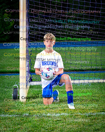 21-BC Middle Soccer Boys