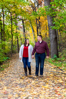 MadisonJamesEngagement-11