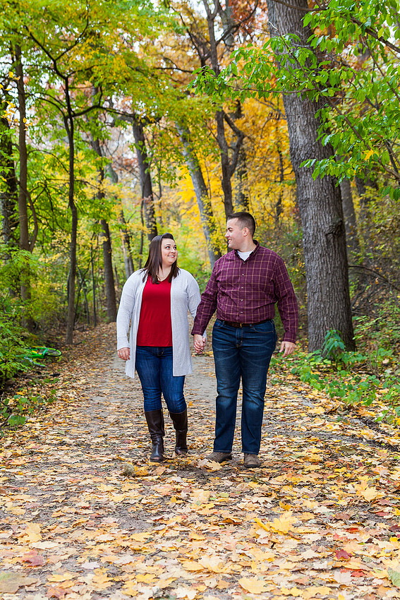 MadisonJamesEngagement-11