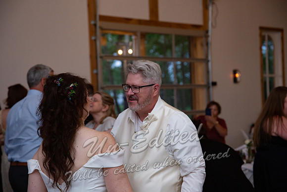 971-Wedding