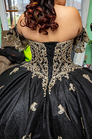 95-Ianna Hernandez
