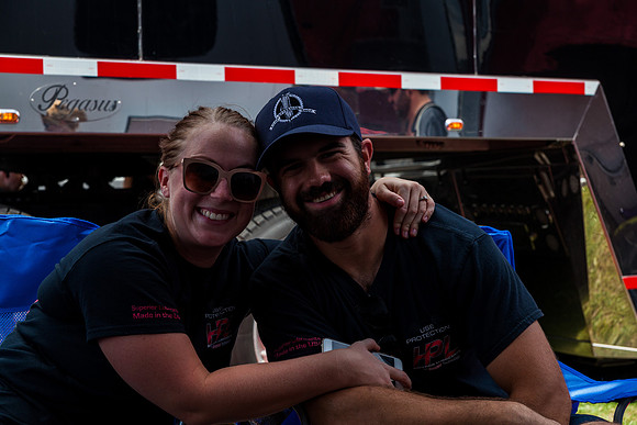 119-NHRA in Indy 2018