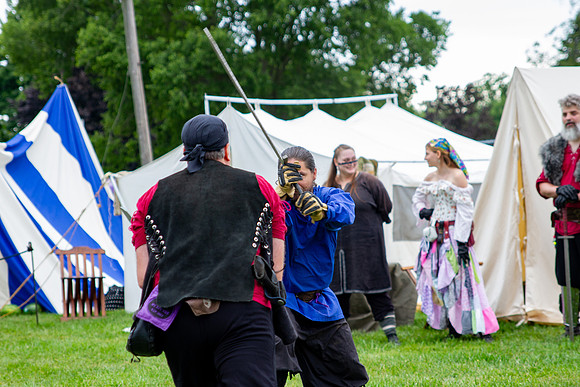 176-Renfair 2025