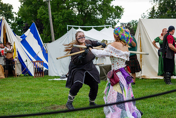 262-Renfair 2025