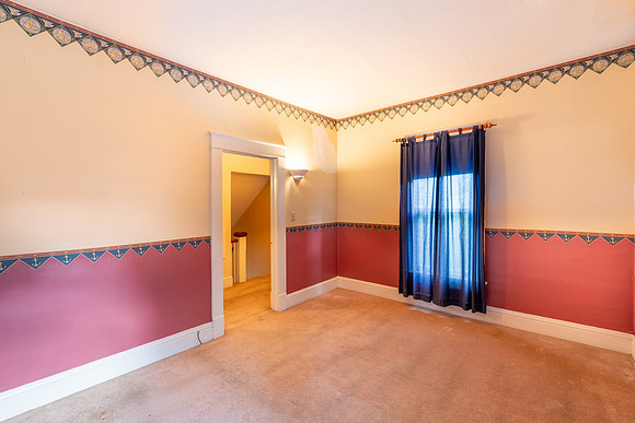 121-506 Fremont-HDR