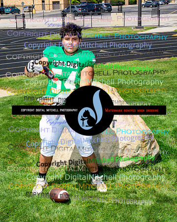 141-2024 Fall Football