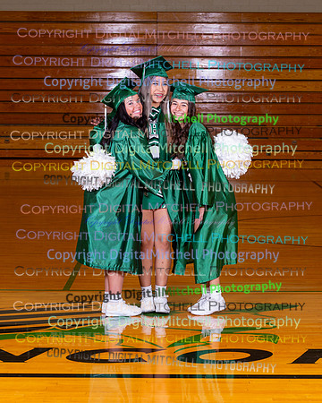 257-2024 Winter Cheer