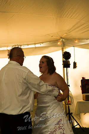 J-PJ-Wedding-1603
