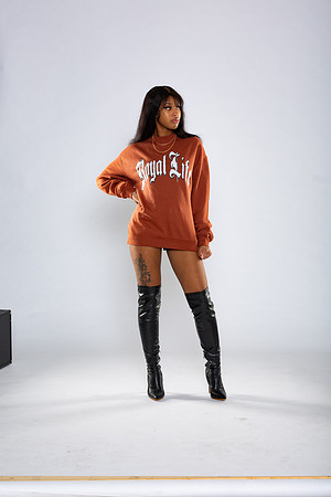 65-Nicole Branding