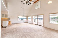 6-51304 N Shore Drive-HDR