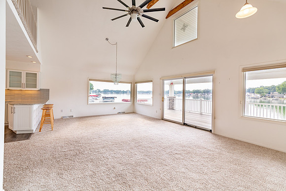 6-51304 N Shore Drive-HDR