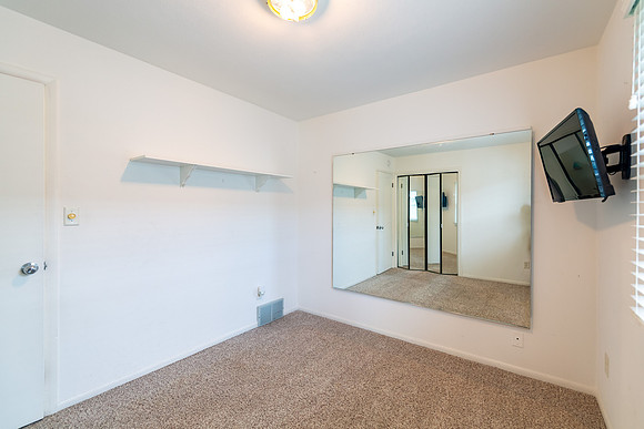 101-51304 N Shore Drive-HDR