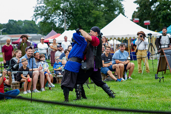199-Renfair 2025