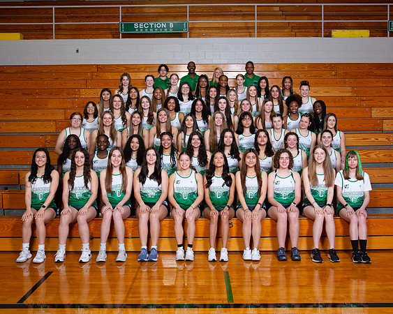 55-2024 Track Boys and Girls
