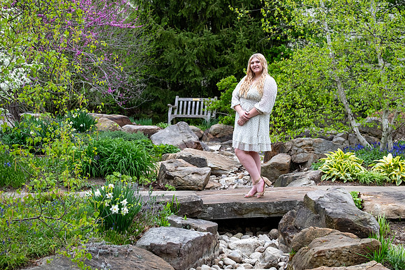 334-Olivia Fullhart