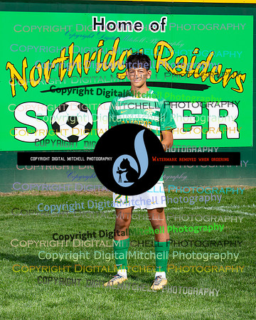 458-NHS 2024 Fall