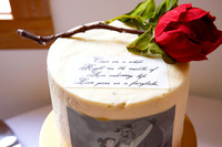 600-Wedding