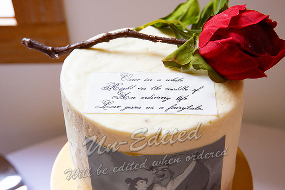 600-Wedding