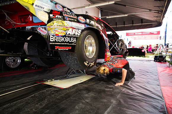 NHRA-Indy-2016-411