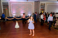 1185-Madison n James