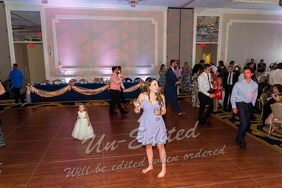1185-Madison n James