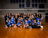 97-2024 VB