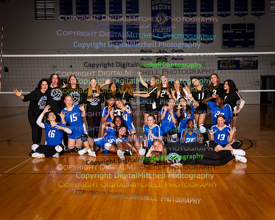 97-2024 VB