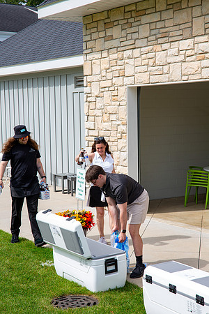 558-Italian American Golf Outing 2025