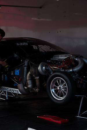 140-NHRA in Norwalk 2018