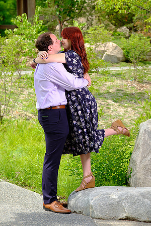 SarahMattEngagement-7