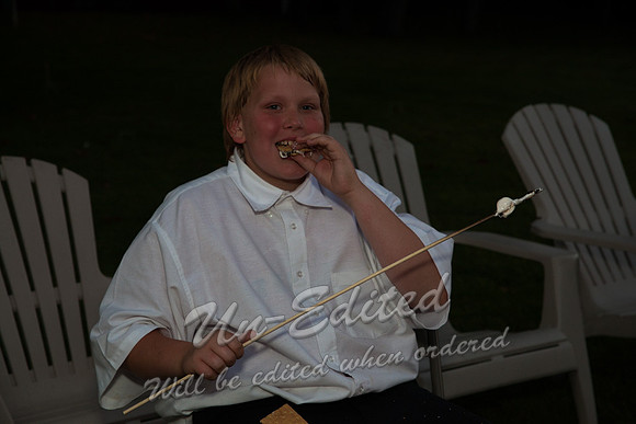 J-PJ-Wedding-361