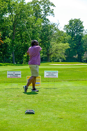 191-Italian American Golf Outing 2025