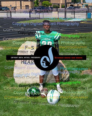 52-2024 Fall Football