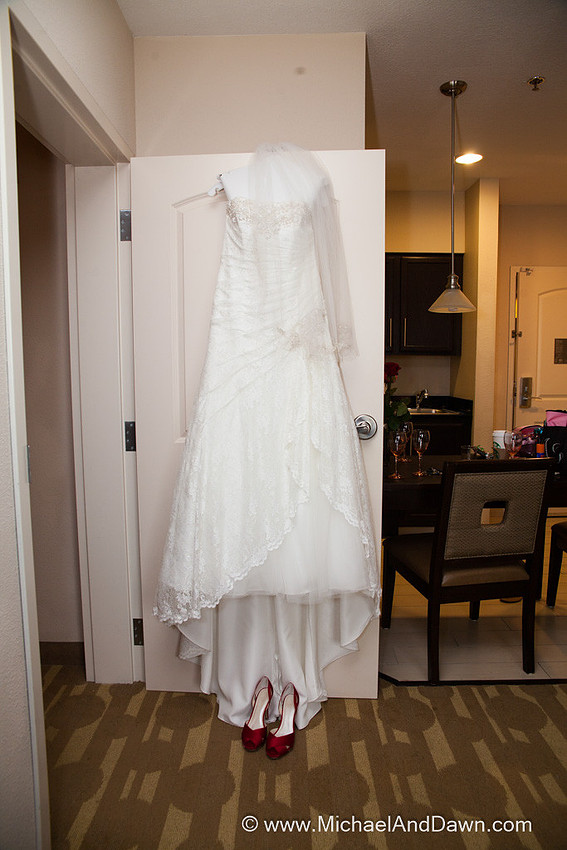 Danielle and Eric-249-E-Blog