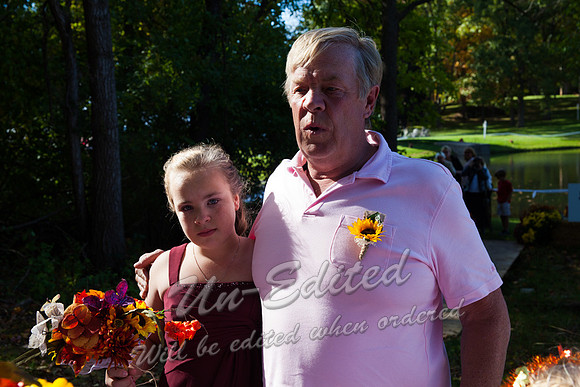J-PJ-Wedding-865