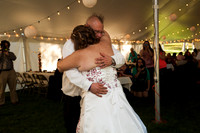 J-PJ-Wedding-1169