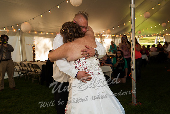 J-PJ-Wedding-1169