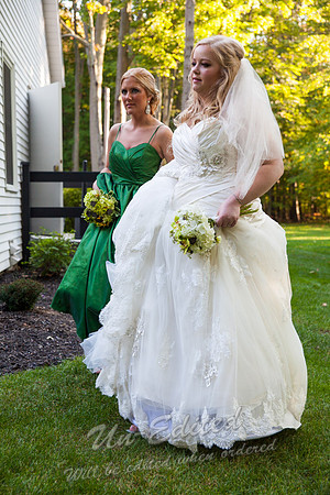 Emily and Jesse-720