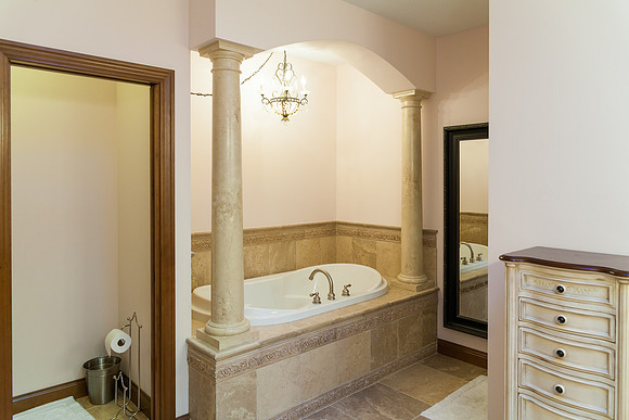 13325 Ceder Creek-058-E