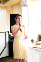 Jenna_Lewie-1259