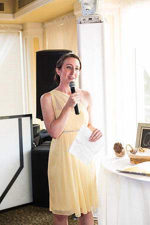 Jenna_Lewie-1259