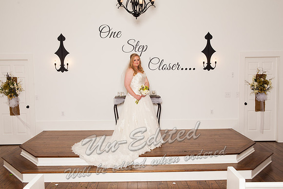 Emily and Jesse-636
