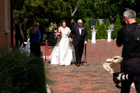 1222-Wedding