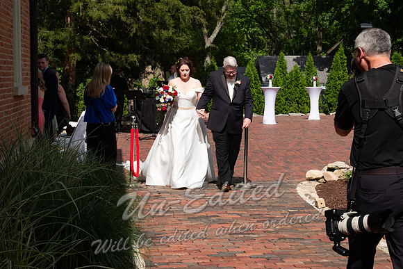1222-Wedding