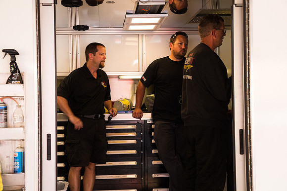 NHRA-Indy-2016-402