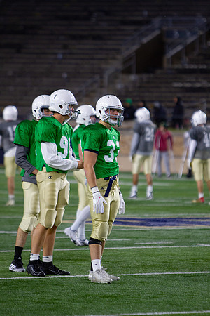 248-ND InterHall Football 2021