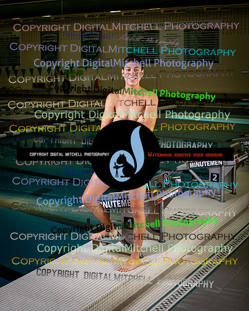 105-2024 CHS Swim-Dive