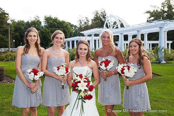 Danielle and Eric-369-E-Blog