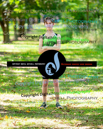 42-2024 Fall CC Boys