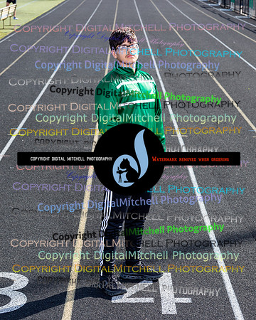 255-CHS 2025 Track